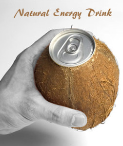 coconut-energy-drink