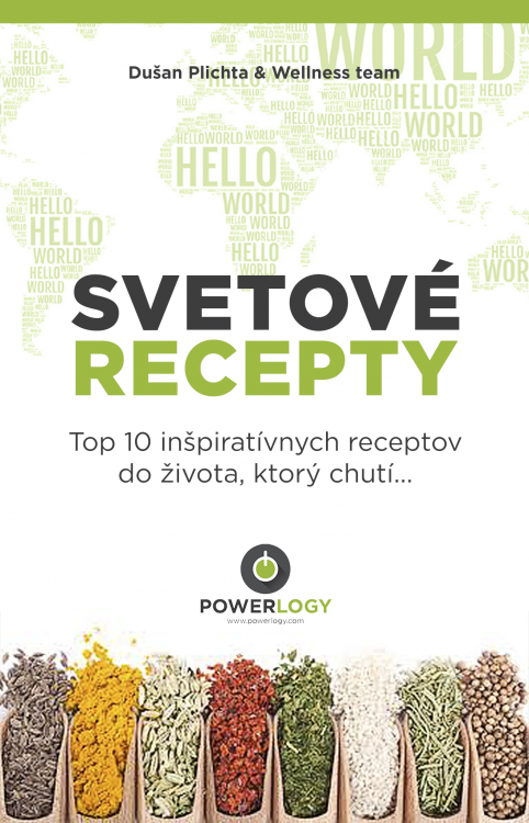 eBook-Svetove-Recepty_Front