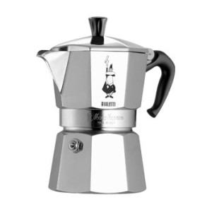 bialetti_moka