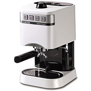 clean-an-espresso-machine