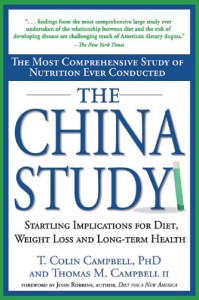 the-china-study2
