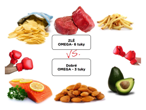 Dobre Vs. Zle tuky.091