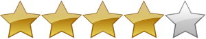 4-star-rating (1)