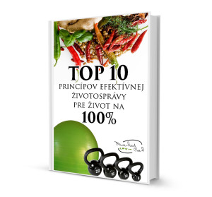 TOP_10_book cover