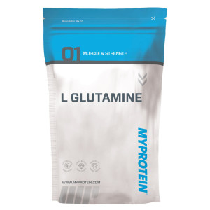 Overeny zdroj myprotein.com