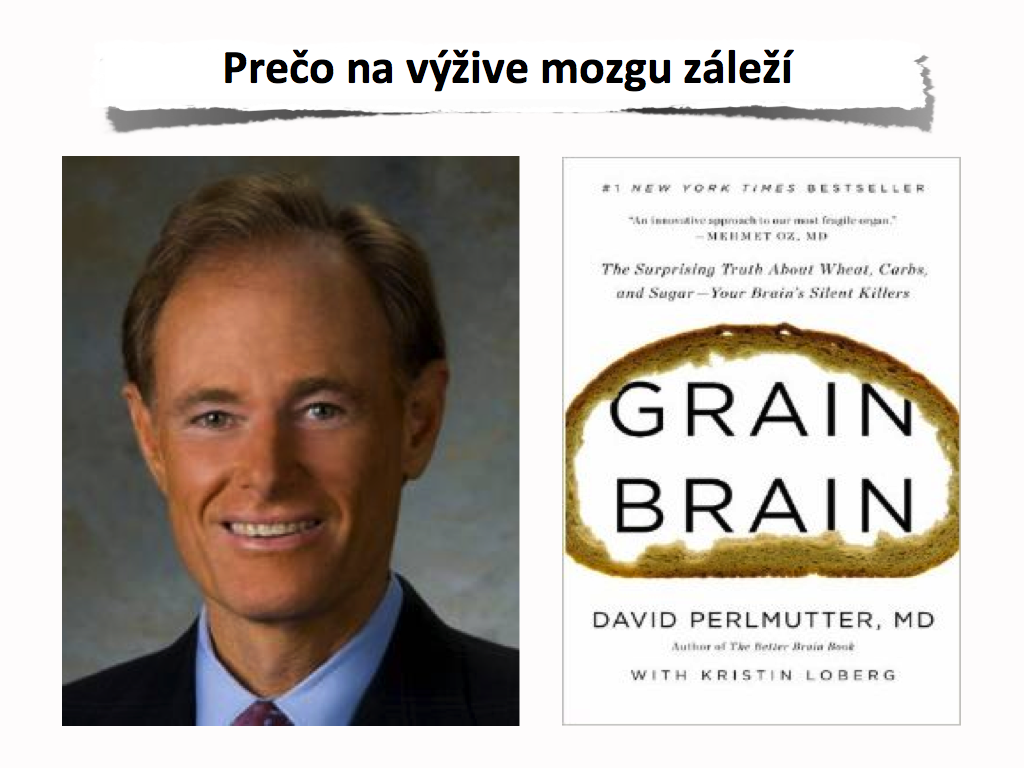 Grain Brain Author.174