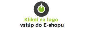 Klikni do eshopu.001