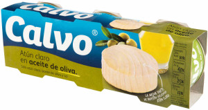 calvo_light_tuna_in_olive_oil