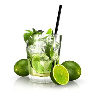 Caipirinha