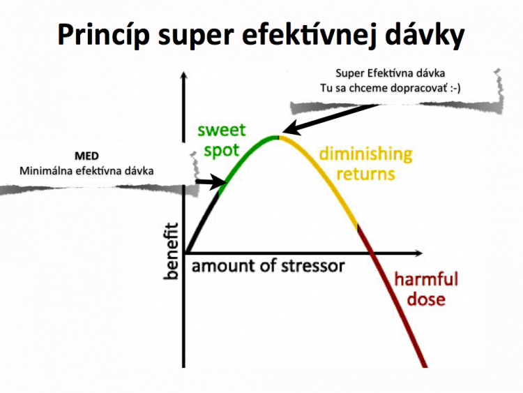 Super-Efektivna-davka.202-1024x768