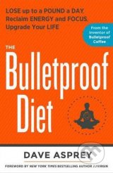 the Bulletproof Diet