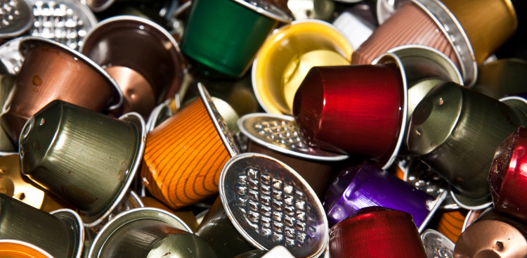 Coffee_capsules_-_anieto2k