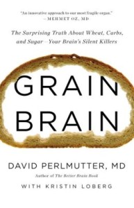 Grain Brain Perlmutte