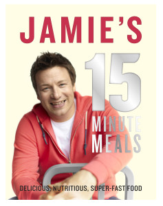 Jamie_15_minute_meals