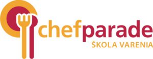 ChefParade-logo