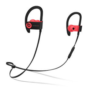 Power Beats Wireless