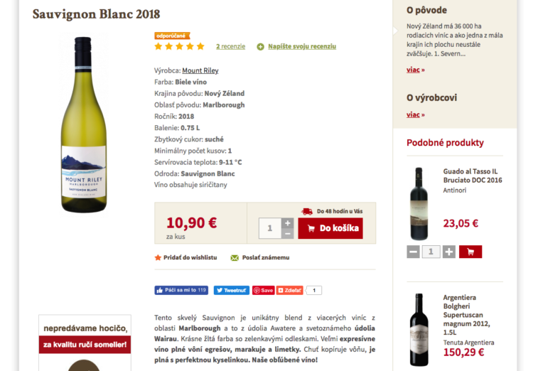 wineshop, Dusan Plichta