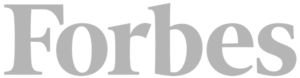 Forbes logo