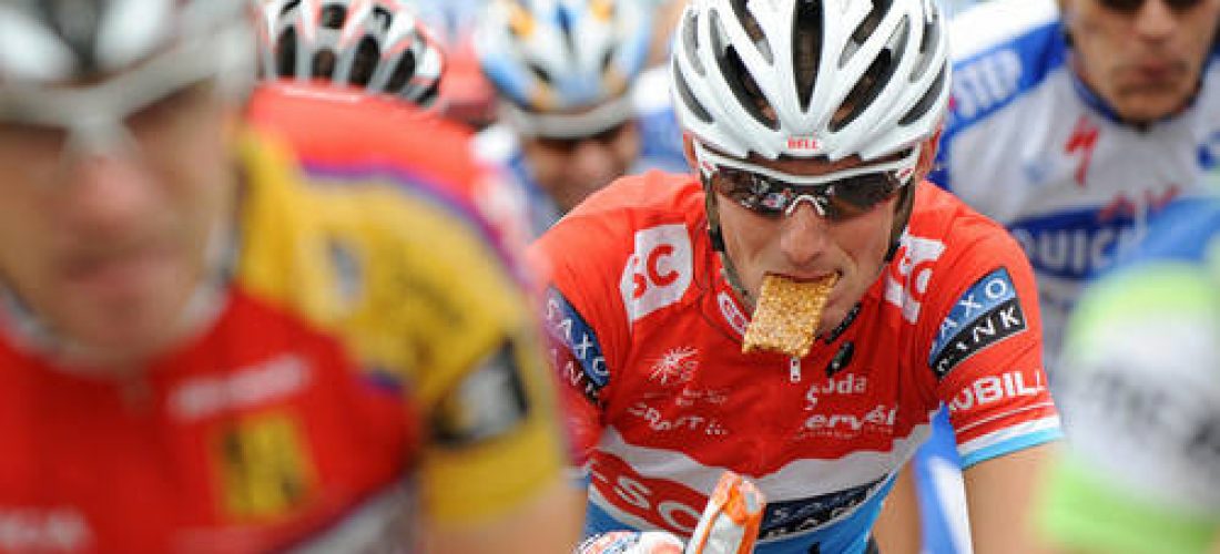 Diet-Plans-For-Athletes