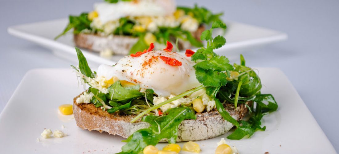 oat-cheese-arugula-and-poached-egg-open-sandwich-600