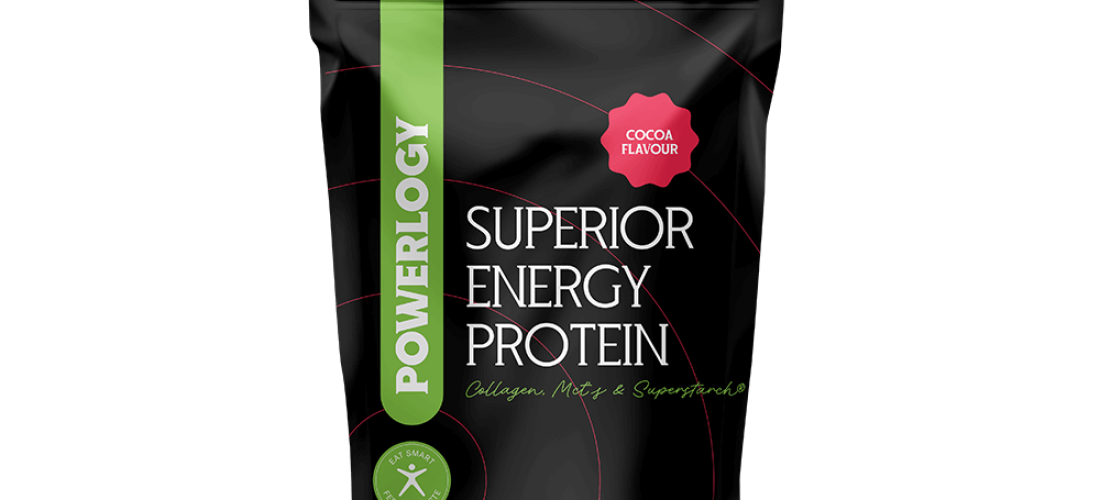 superior_protein